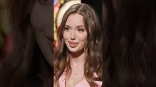 Жена Дмитрия Тарасова о причинах его развода с бывшими женами/Анастасия Костенко у «Алёна, блин!»