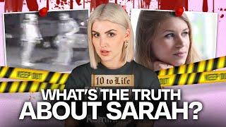 Power Hungry Serial Offender Plans & Executes Murder Plot | The Maddening Story of Sarah Everard