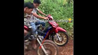 meme viral#shorts #viral #short #meme lucu#asupan meme#video viral#lucu#video lucu#meme#memes