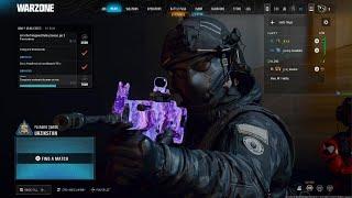 What Natural Aim Looks Like!