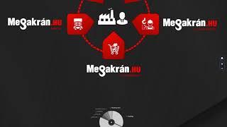 Megakran   mov s