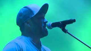 Soul To Squeeze - Slightly Stoopid (Red Hot Chili Peppers Cover) Live @ Red Rocks | 8.15.21