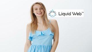 Liquid Web Review | Best Web Hosting with Liquid Web