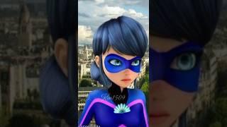 all characters are in duusuu tranformation.#ladybug #viral#miraculous#viralvideo#catnoir #status