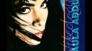 Paula Abdul - Vibeology (Hurley's House Mix) (Audio) (HQ)