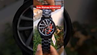 skmei 1990 watch price in bangladesh