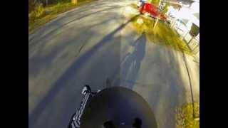 gopro timelapse