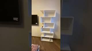 Капитальный ремонт двухкомнатной квартиры, общей площадью 60 м2 за три месяца