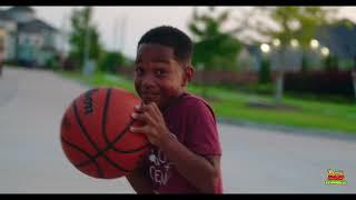 BOY Runs Out IN THE STREET, He Instantly Regrets It