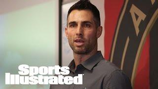 Atlanta United Is Ready To Make Noise In First MLS Season | SI NOW | Sports Illustrated