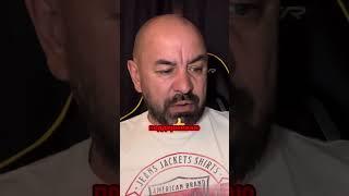 Истинная гордость за страну и ее лидера! 