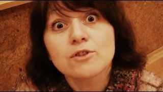 7.Жук - бродяга /стихи/ Лена Воронова/