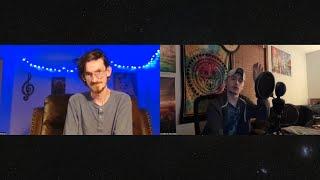 Eurythmia and Evolution