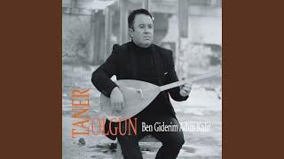 Ben Giderim Adım Kalır
