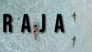 Raja Ampat: the Last Paradise [Travel Documentary]