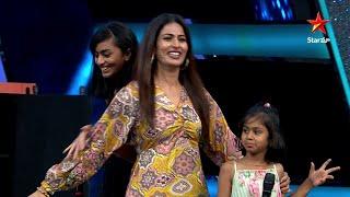 Sixth Sense Season 5 - Promo | Deepti Vajpayee , Pratyusha and BB Team | Sat & Sun 9PM | Star Maa