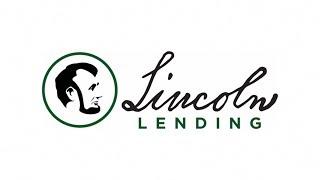 Lincoln Lending Conventional Loans