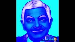 Preview 2 Mr. Bean Deepfake Effects (Preview 2 Jimmyhogs 2021 Effects)