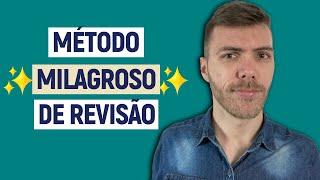 E tenha uma Nota Medíocre no Enem