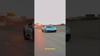 ️2028️ #onemilliondollars #shorts #reels #instarding #yourinvestmentor #успех #bitcoin #crypto