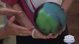 Tips on Bowling Timing  |  USBC Bowling Academy