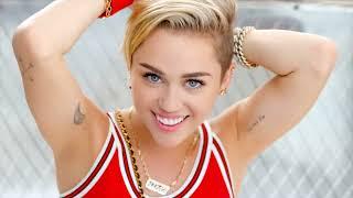 Mike WiLL Made-It - 23 ft. Miley Cyrus, Wiz Khalifa, Juicy J (Official Music Video)