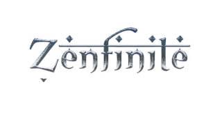 Zenfinite - Video Games