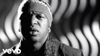 Birdman - Shout Out ft. Gudda Gudda, French Montana