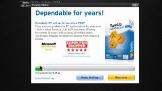 TuNeUp uTiLiTiEs 2011 By GuEvEo3.wmv