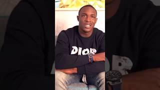 Oblock Jhood Declines All Rumors That K.I Killed Odee Perry #shorts #odee #oblockjhood