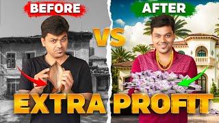 Life Time Settlement ku Edhu Best ? SIP vs Lumpsum - Explained  | #TamilSelvan #MoneySeries