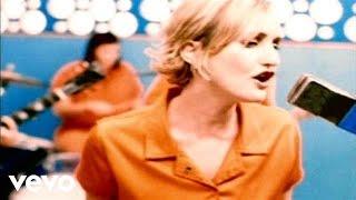 Luscious Jackson - Under Your Skin