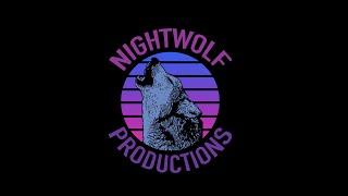 Nightwolf Productions Demo