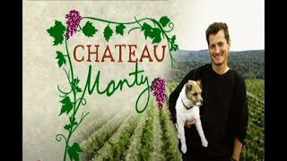Chateau Monty Episode 6