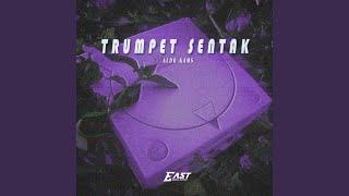 TRUMPET SENTAK