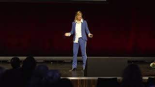 Business & Network Day 2024 - Anna Jelen