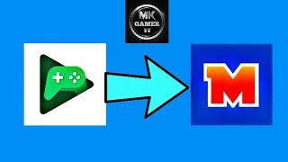 How to convert Google account into Miniclip account in 8 Ball Pool | Login with both ways