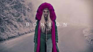 Era Istrefi - Bonbon (English Version Cover Art)