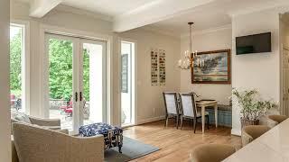 June Delugas - Estate Elegance