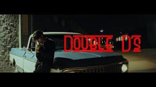 Double D's (a spec film)