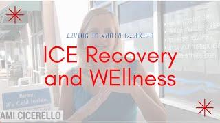Living in Santa Clarita | The Best Infared Sauna in Santa Clarita CA