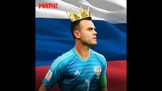 Дмитрий Хард ( Репулс ) Россияне - красавцы!!!   Читеры - пид@расы ...
