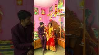 aaj kiske na laila cream raja ji ️4K New Love Status !! bhojpuri love status #shorts #viralvideo