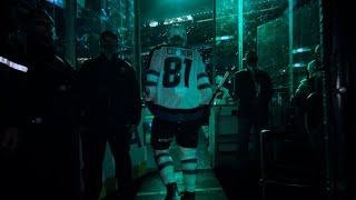 Let's bring it back home | Winnipeg Jets Hype Video