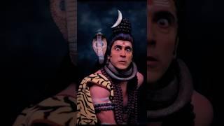 Mahadev Song | Shiv Tandav | jai Rudrdev Mahadev Devon ke Dev | Bam Bam Lehri | jai shiv shankar