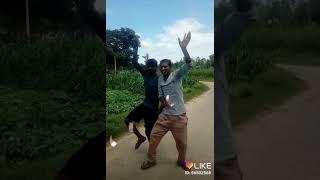 Vishal sagar producer 2