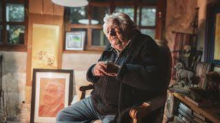 Pepe Mujica | My Most Sincere Interview
