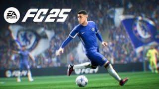 OBIECTIVE SI PACHETEPE FC 25 #FC25 #GAMING  #ROMANIA