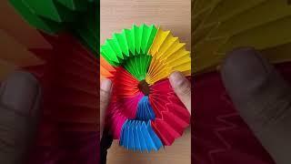 #diy #papercraft #origami #craft #papercrafts #paper #toy #crafts