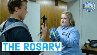 The Rosary | Catholic Central